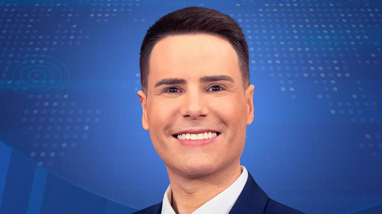 Luiz Bacci