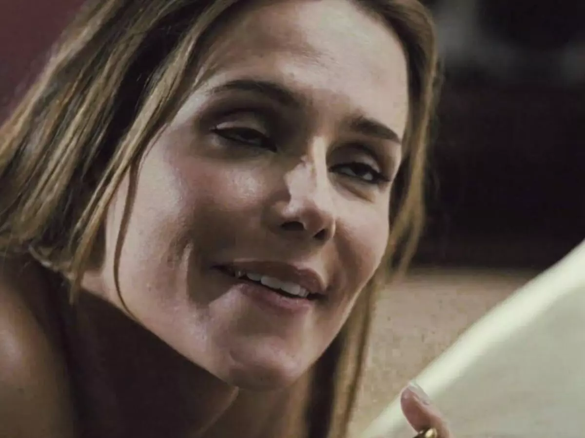 7 Livros que viraram filmes e estão disponíveis na Netflix