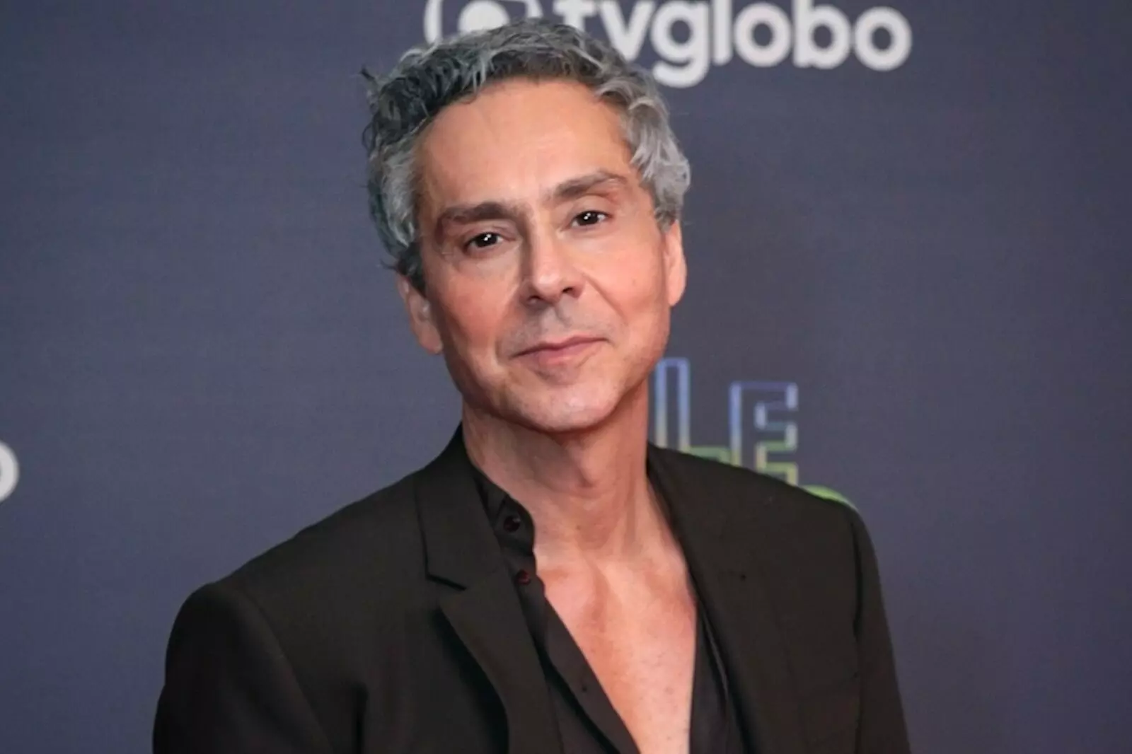 Alexandre Nero