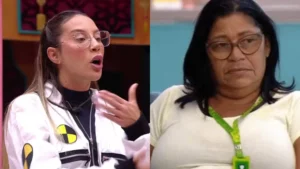 Renata e Delma