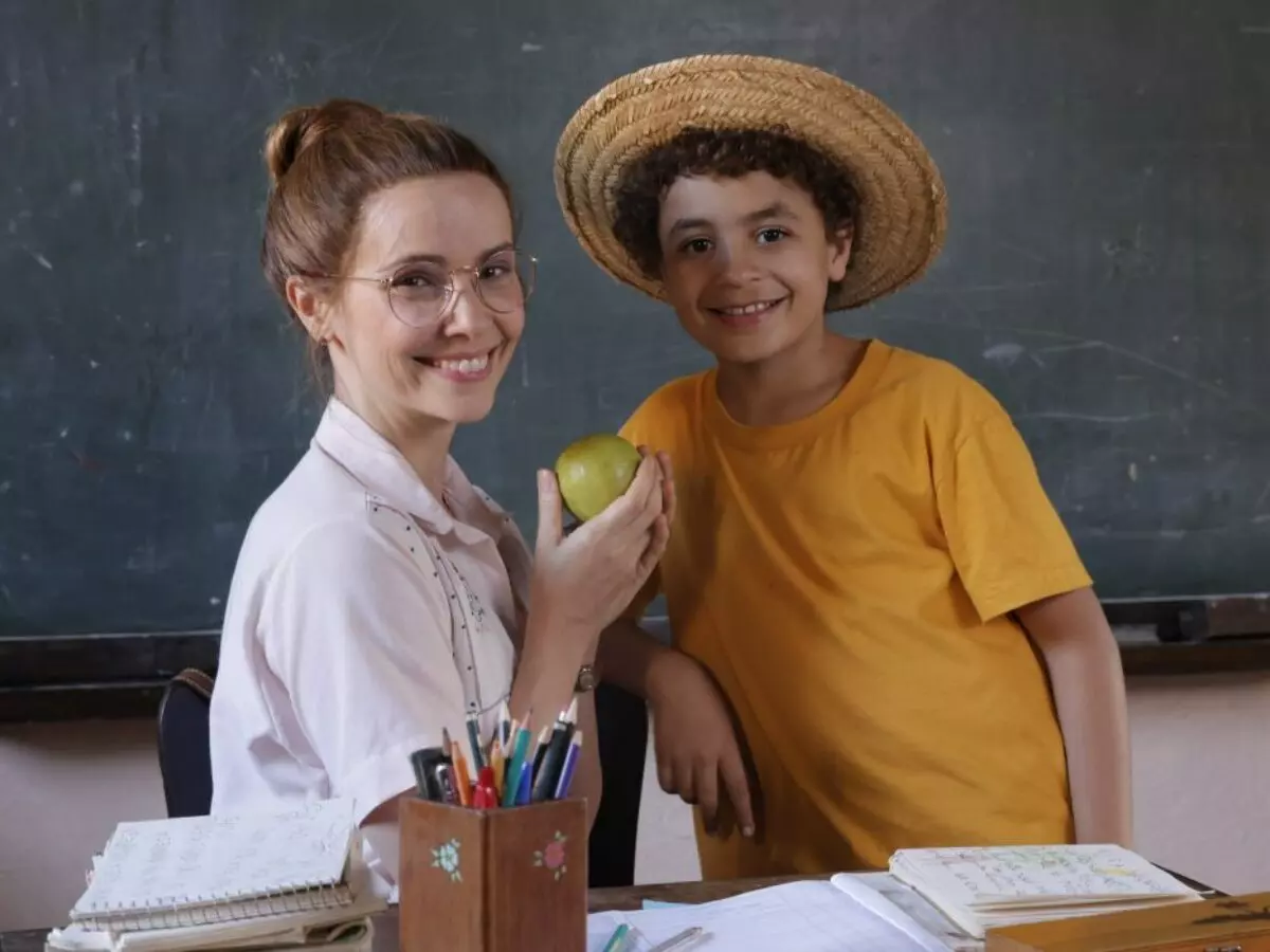 “Chico Bento e a Goiabeira Maraviosa” ganha data de estreia no Prime Video