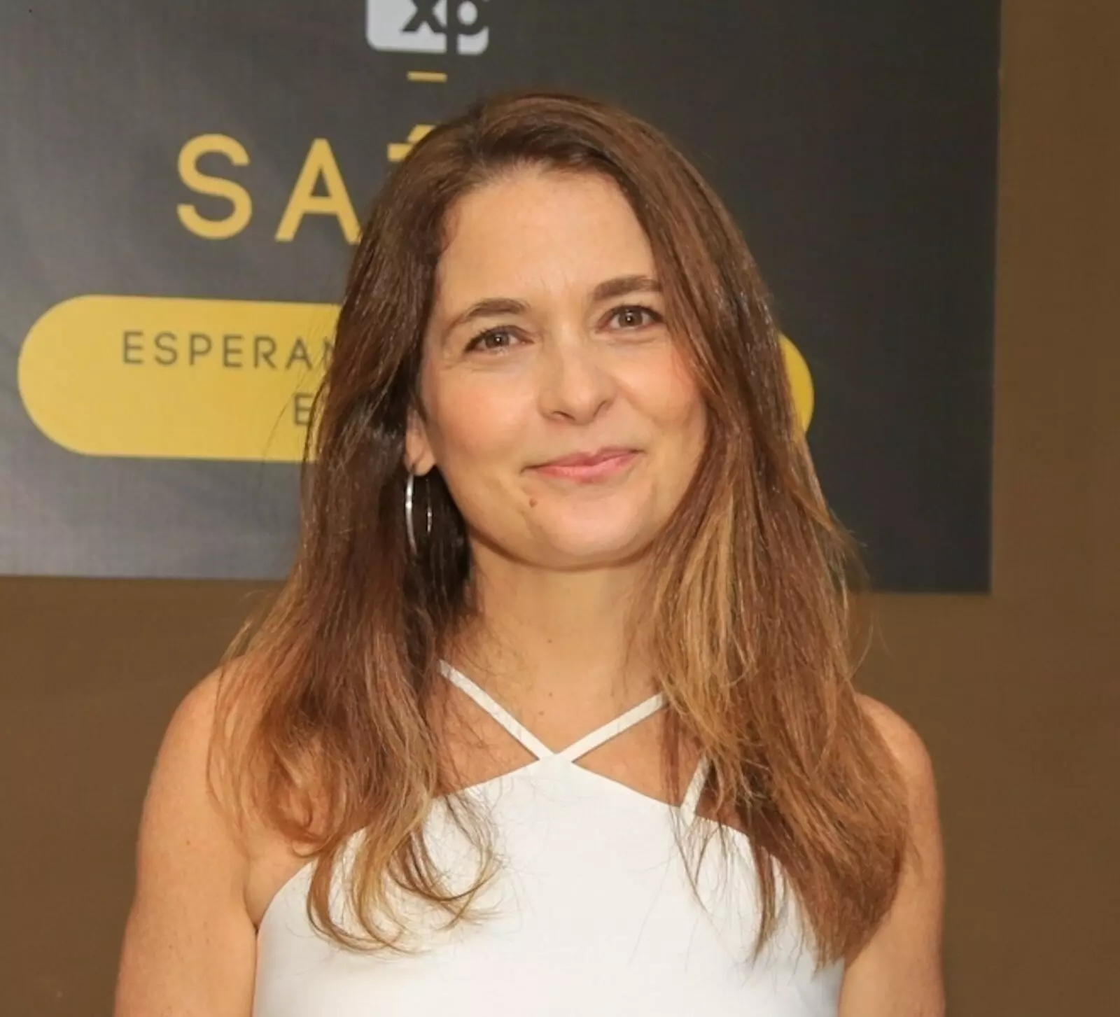 Cláudia Abreu