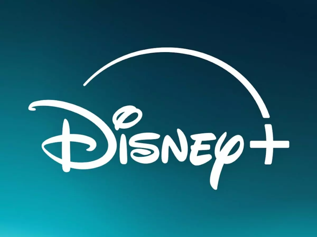 Disney cancela filme animado que seria lançado direto no streaming