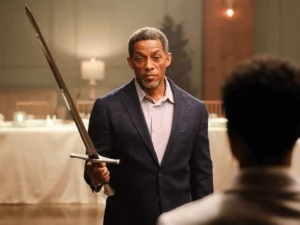 Drama emocionante estreia esta semana na Max