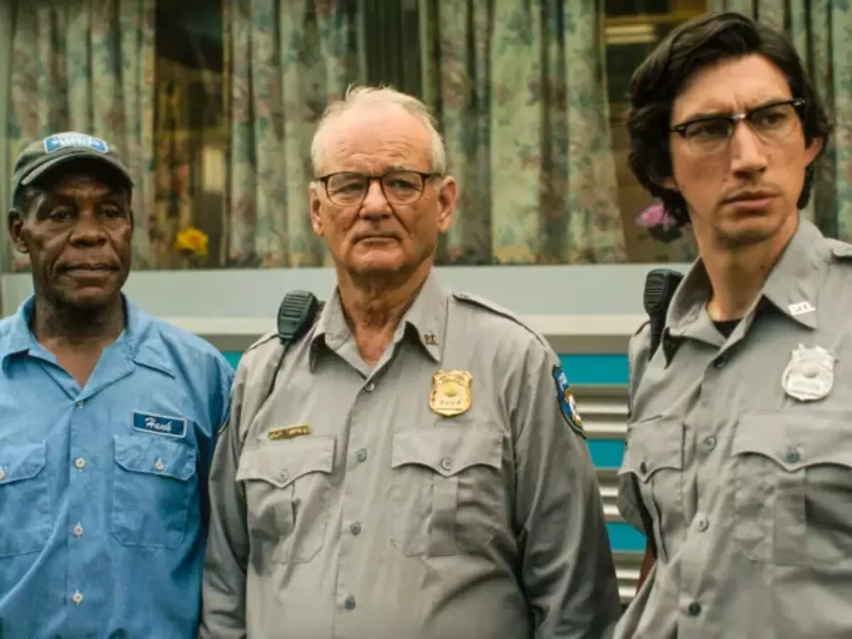 Este filme de zumbi na Netflix vai explodir sua cabeça