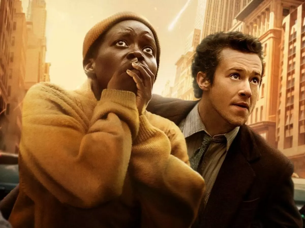 Filme que fez muito sucesso em 2024 chega finalmente a Netflix