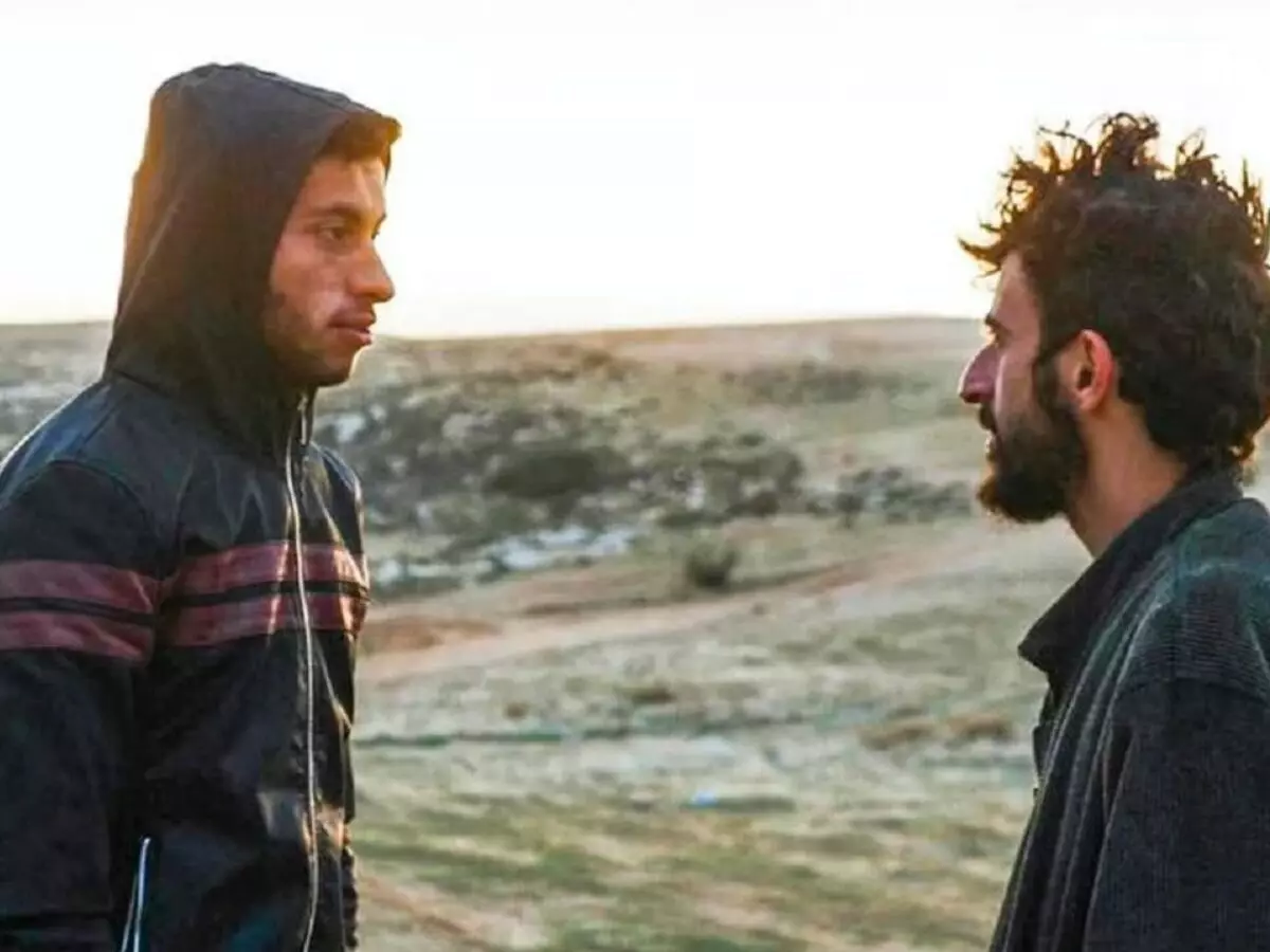 Filme que venceu o Oscar 2025 acaba de chegar ao Prime Video