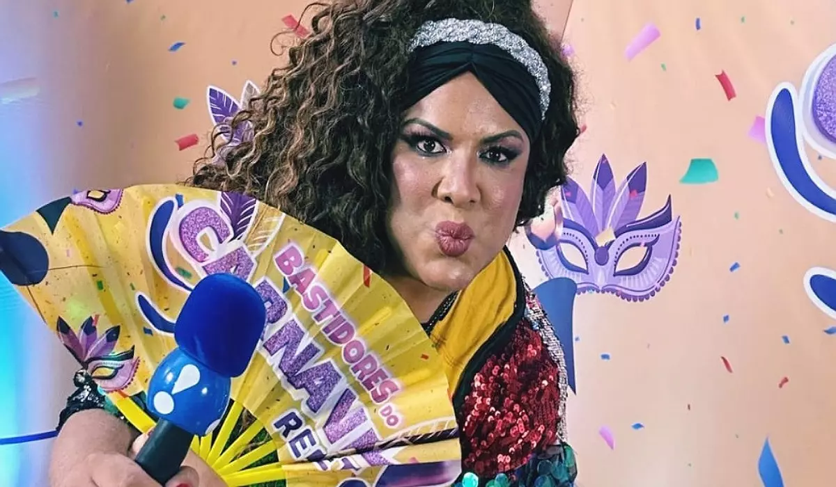 Ju Bonita