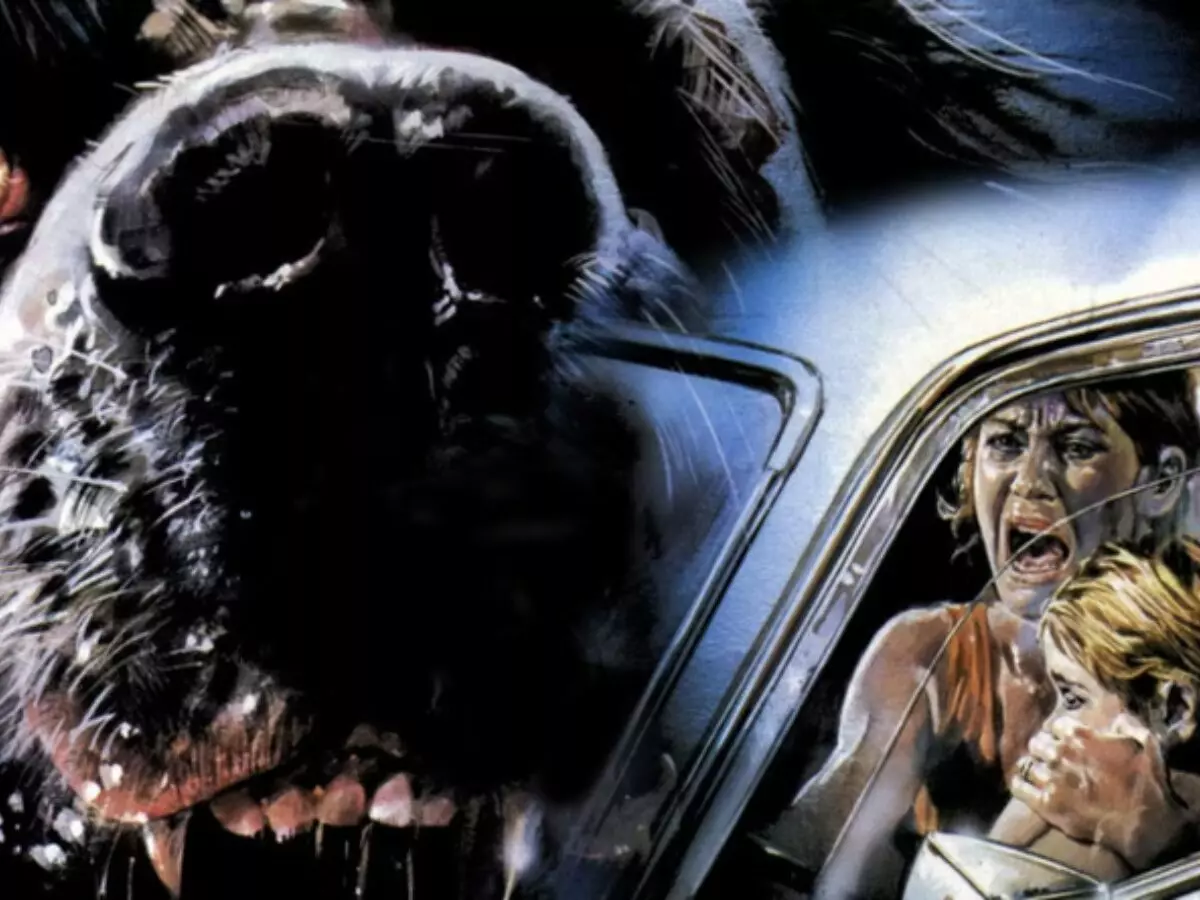 Netflix vai adaptar outro livro em filme de Stephen King