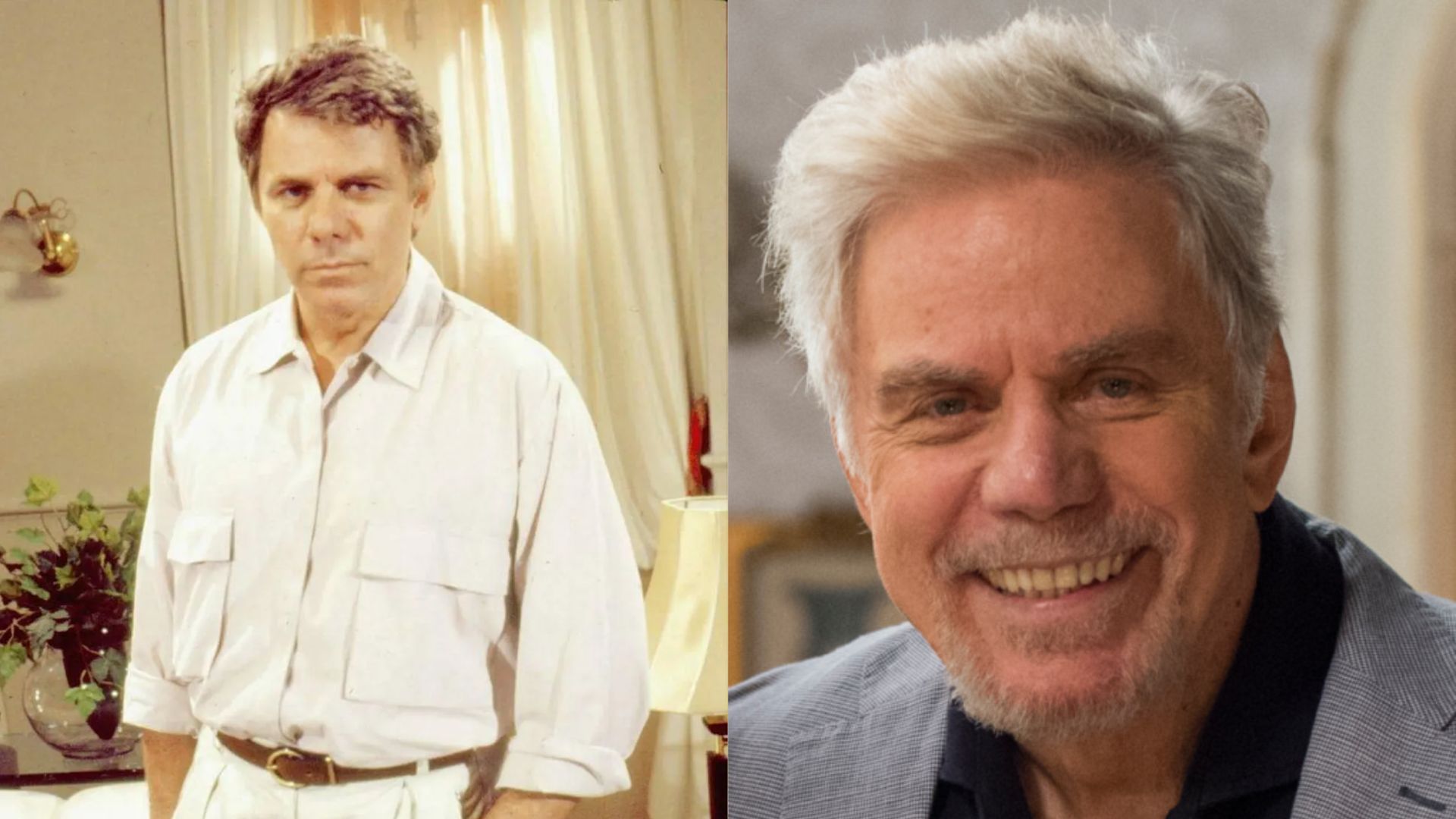 Reginaldo Faria em Tieta