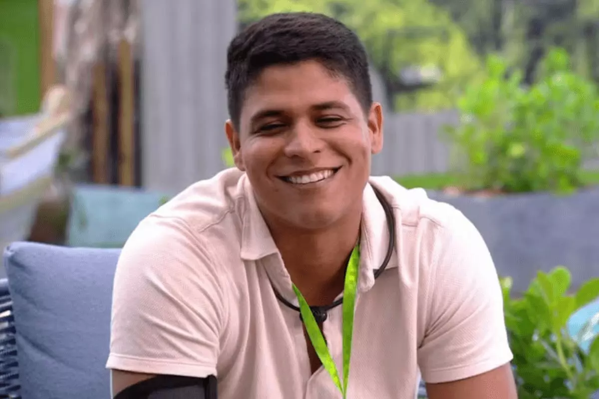 Guilherme