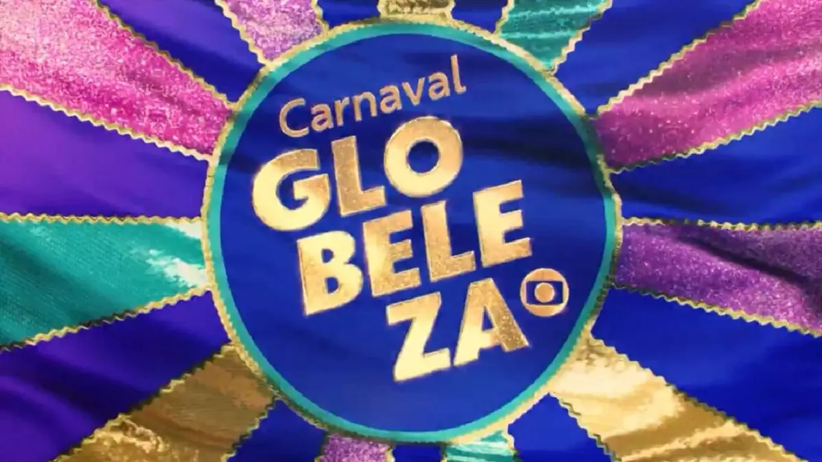 Carnaval Globeleza 2024