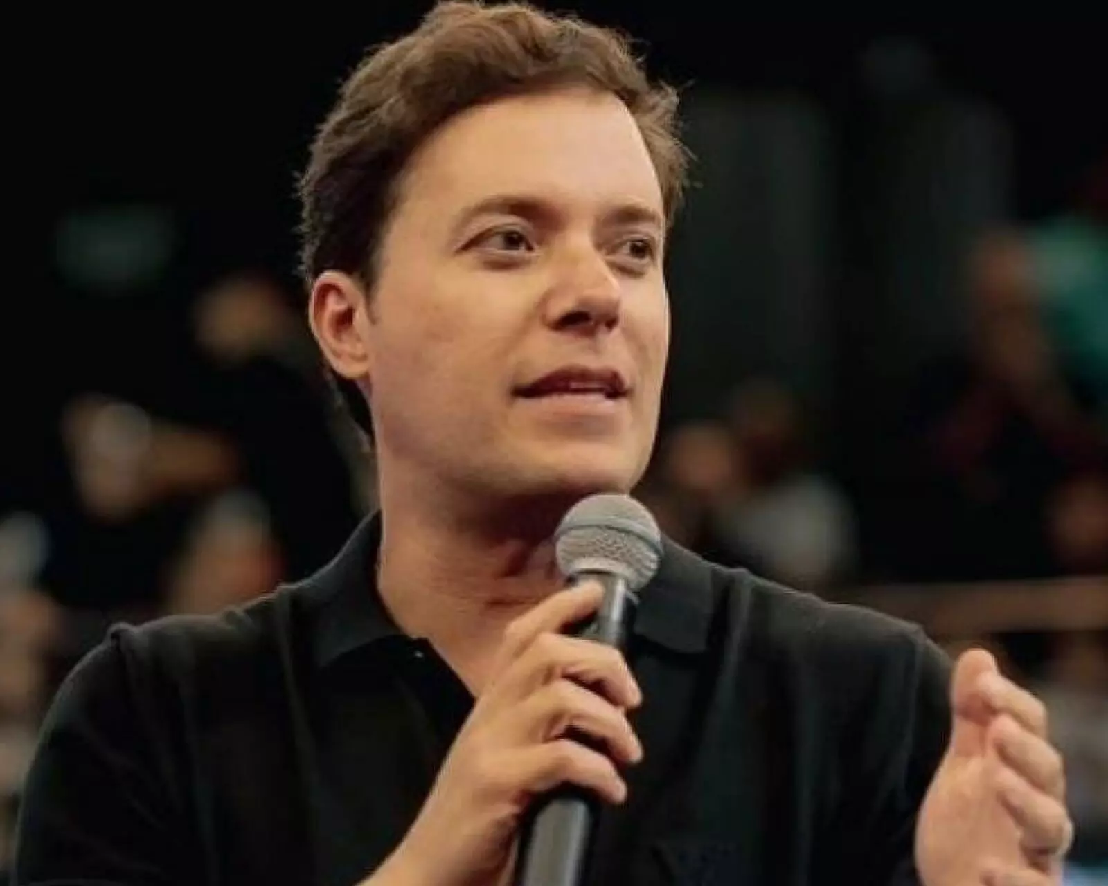 André Valadão