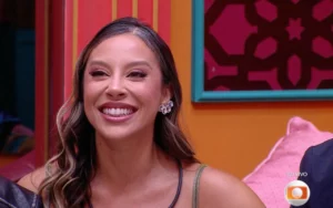Renata BBB