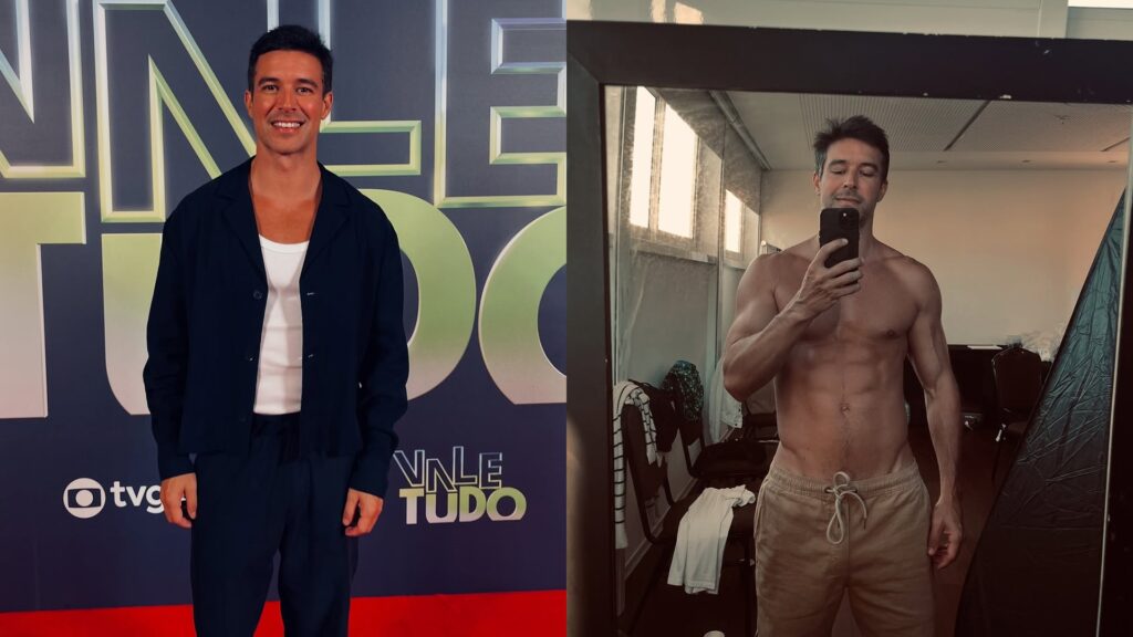 Bernardo Velasco