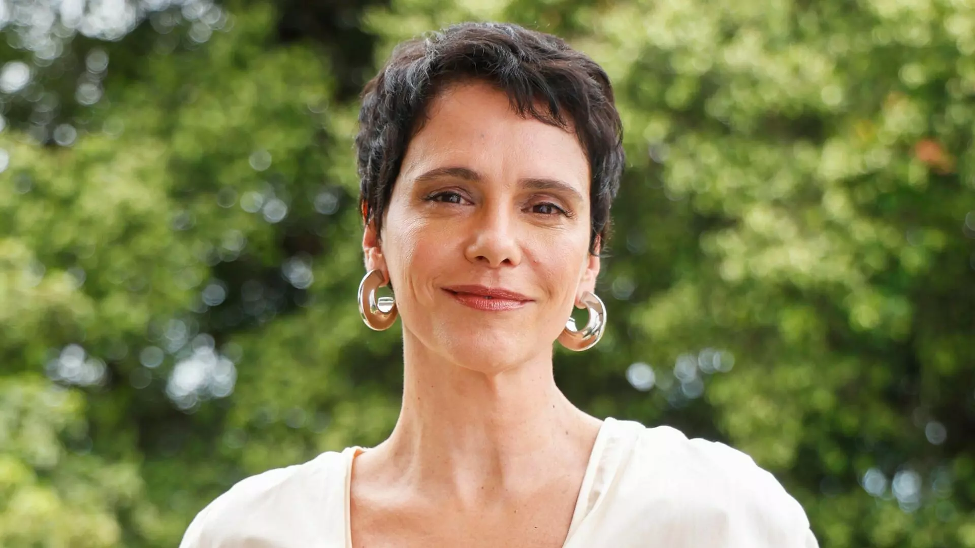 Celina (Malu Galli)