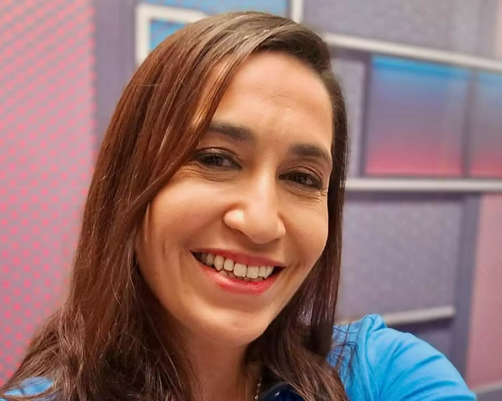 Daniele Hypolito