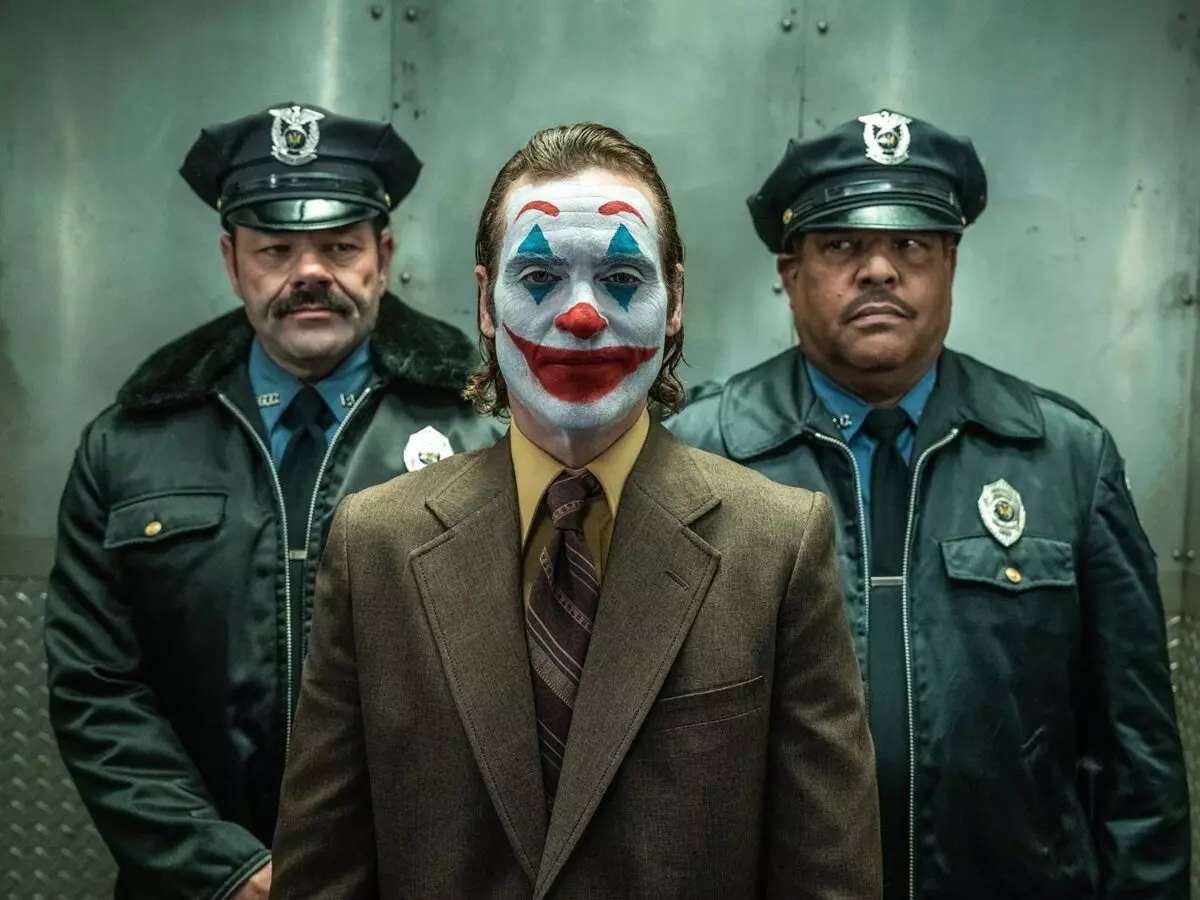 Esses são os melhores filmes da DC disponíveis na Max