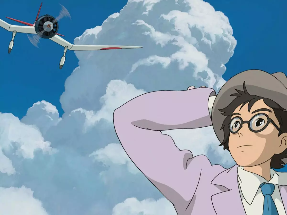 Estes são os melhores filmes de anime disponíveis na Netflix