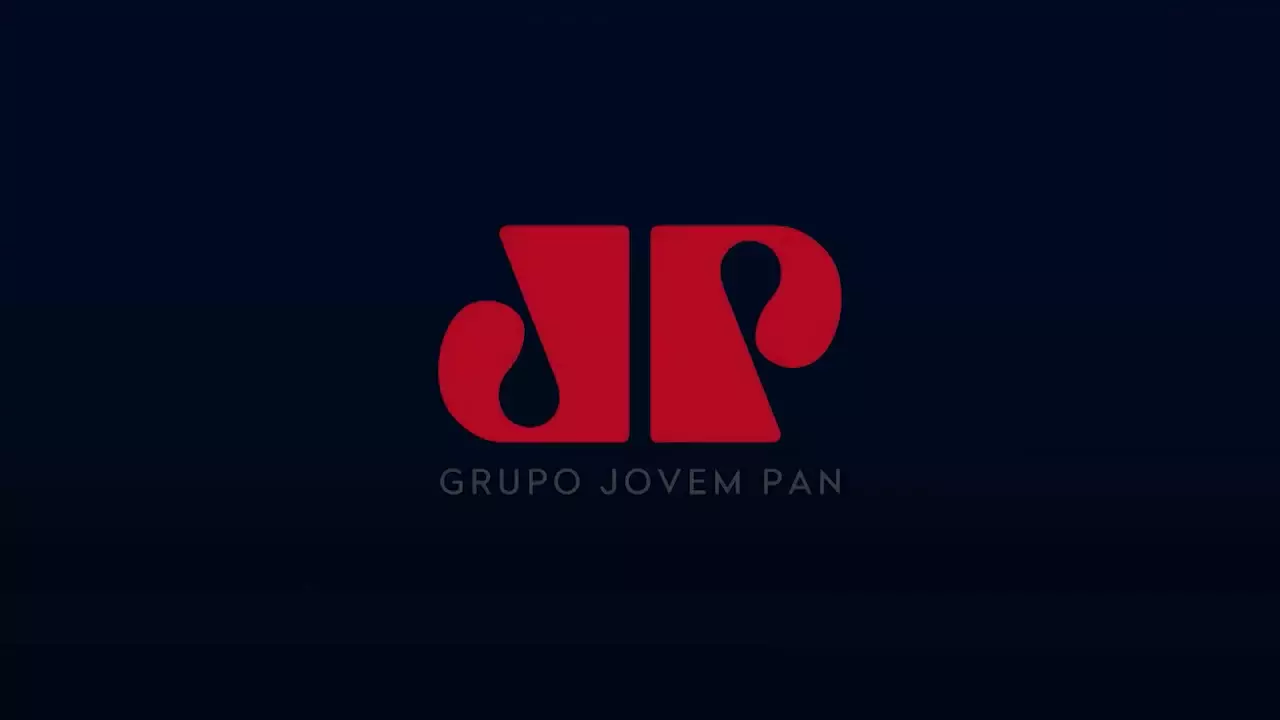 Jovem Pan