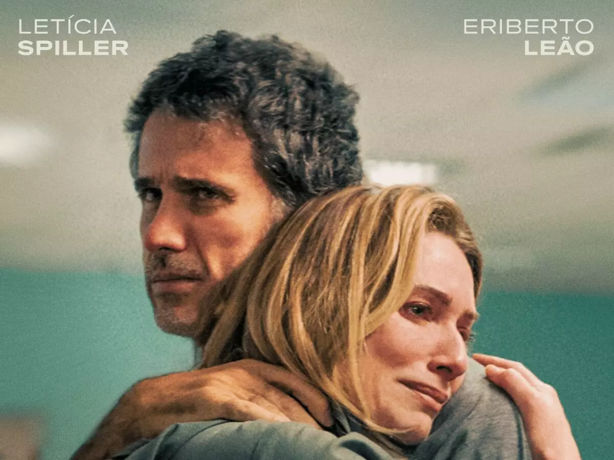 Novo filme da Netflix retrata luta de família com fé após diagnóstico grave em criança.