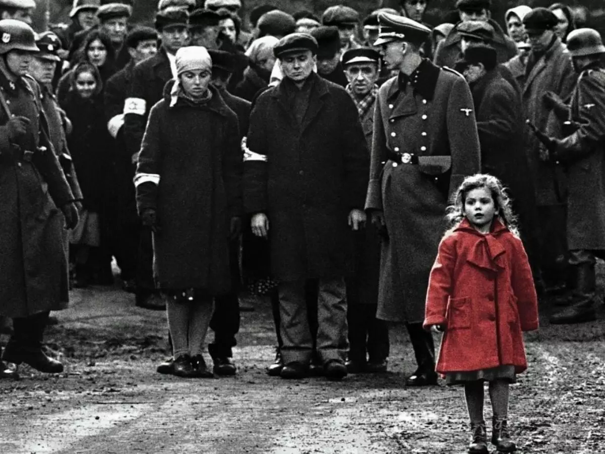 Para chorar! Estes filmes no Prime Video vão te emocionar do começo ao fim