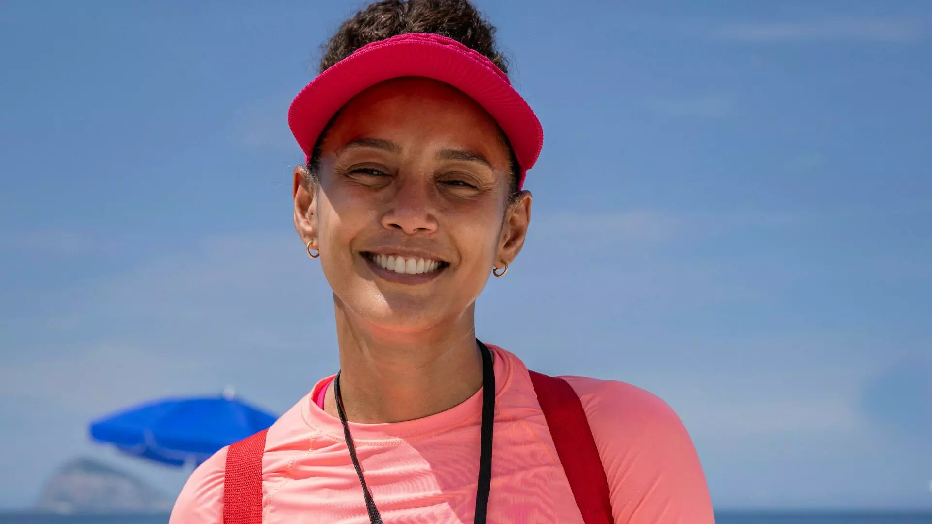 Raquel (Taís Araújo) ganha novo emprego em Vale Tudo