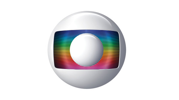 O atributo alt desta imagem está vazio. O nome do arquivo é Rede-Globo-logo.jpg