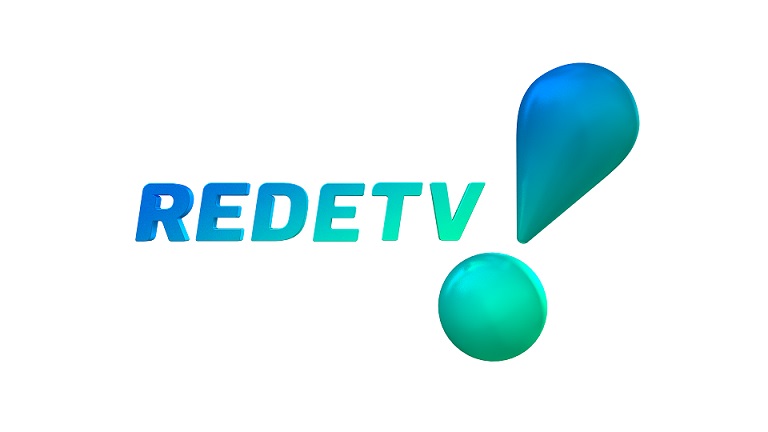 O atributo alt desta imagem está vazio. O nome do arquivo é RedeTV-20-Anos-logotipo.jpg