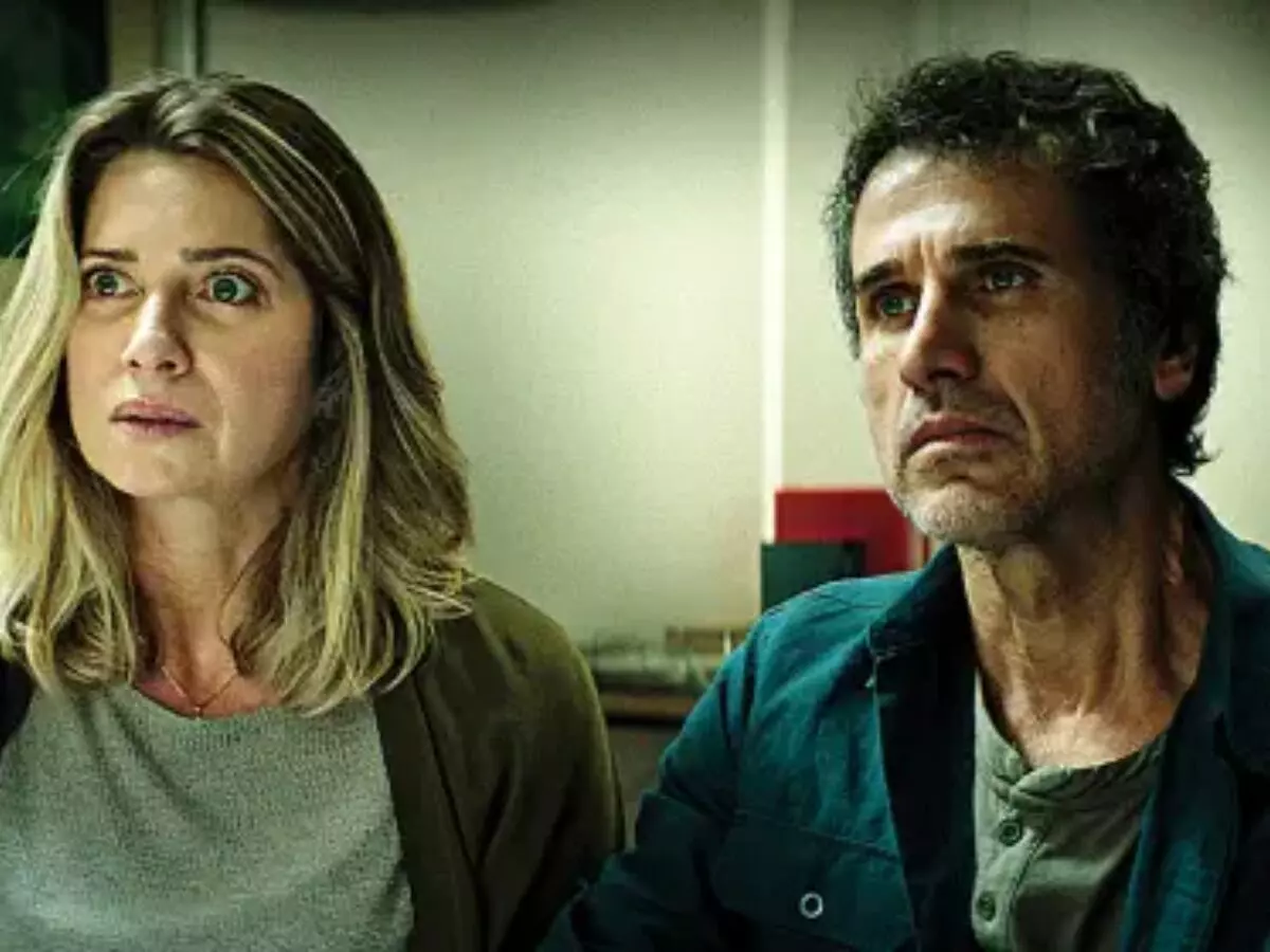 Sucesso mundial da Netflix é baseado em fatos reais? Saiba mais sobre o filme brasileiro Inexplicável