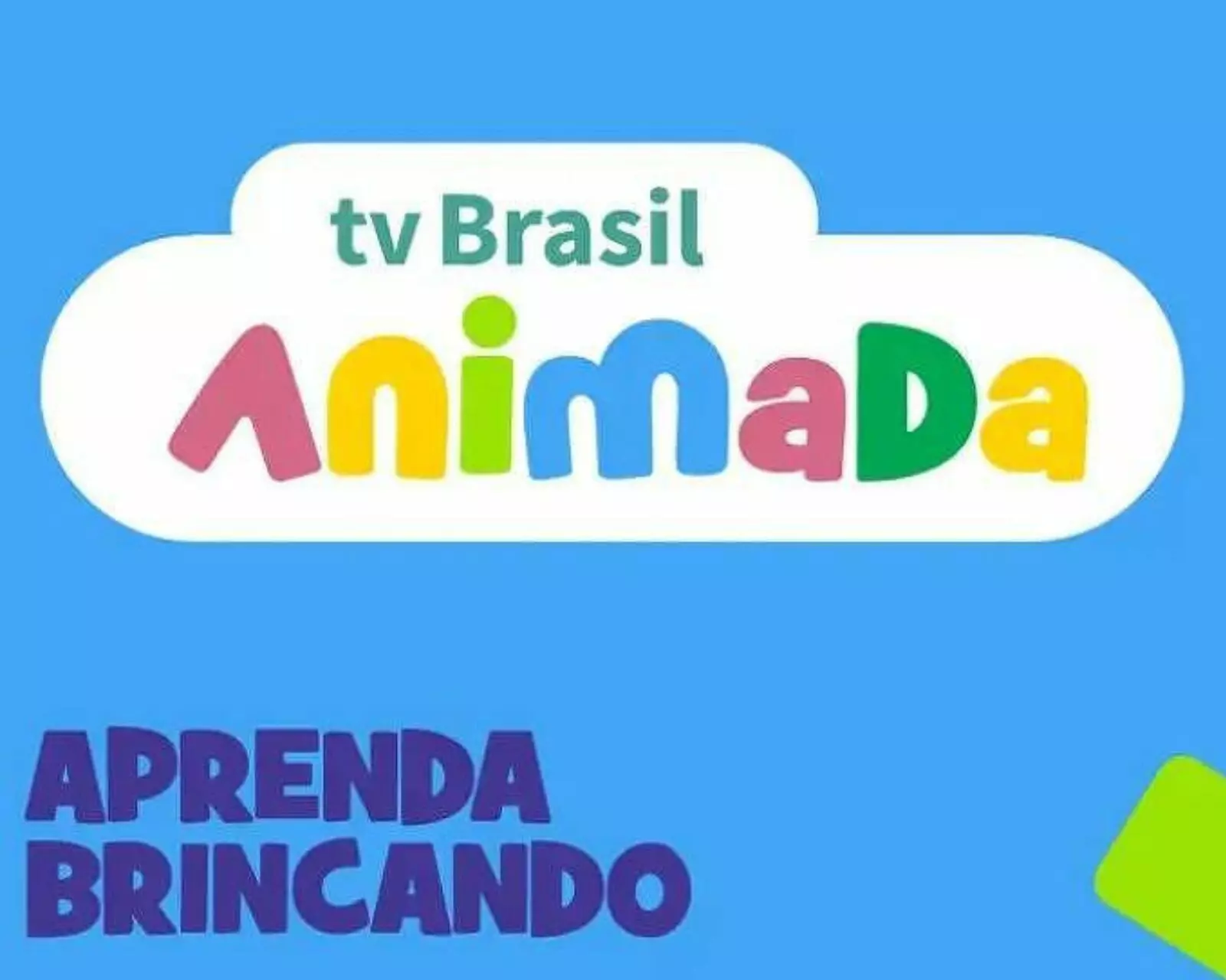 TV Brasil