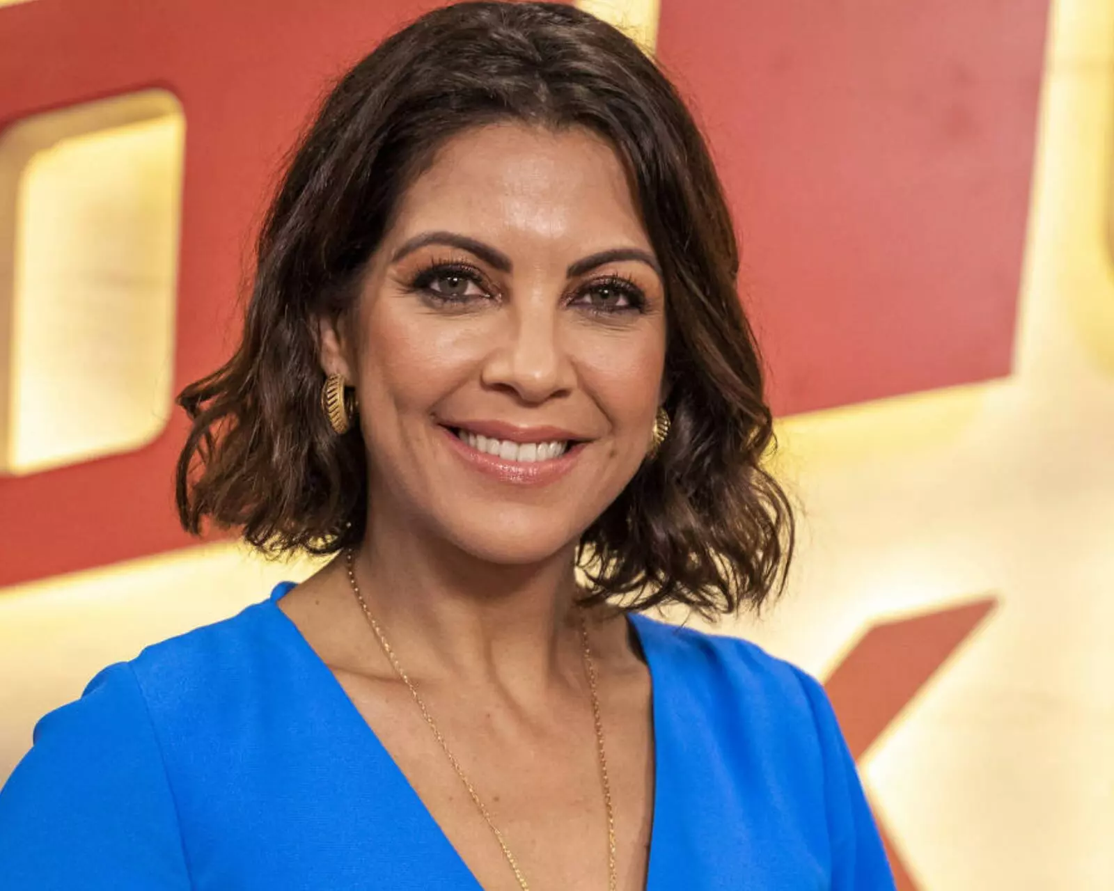 Thalita Rebouças