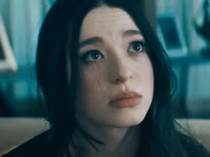 Vencedor do Oscar de Melhor Filme, Anora chega ao streaming