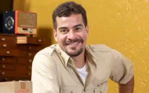 Vasco