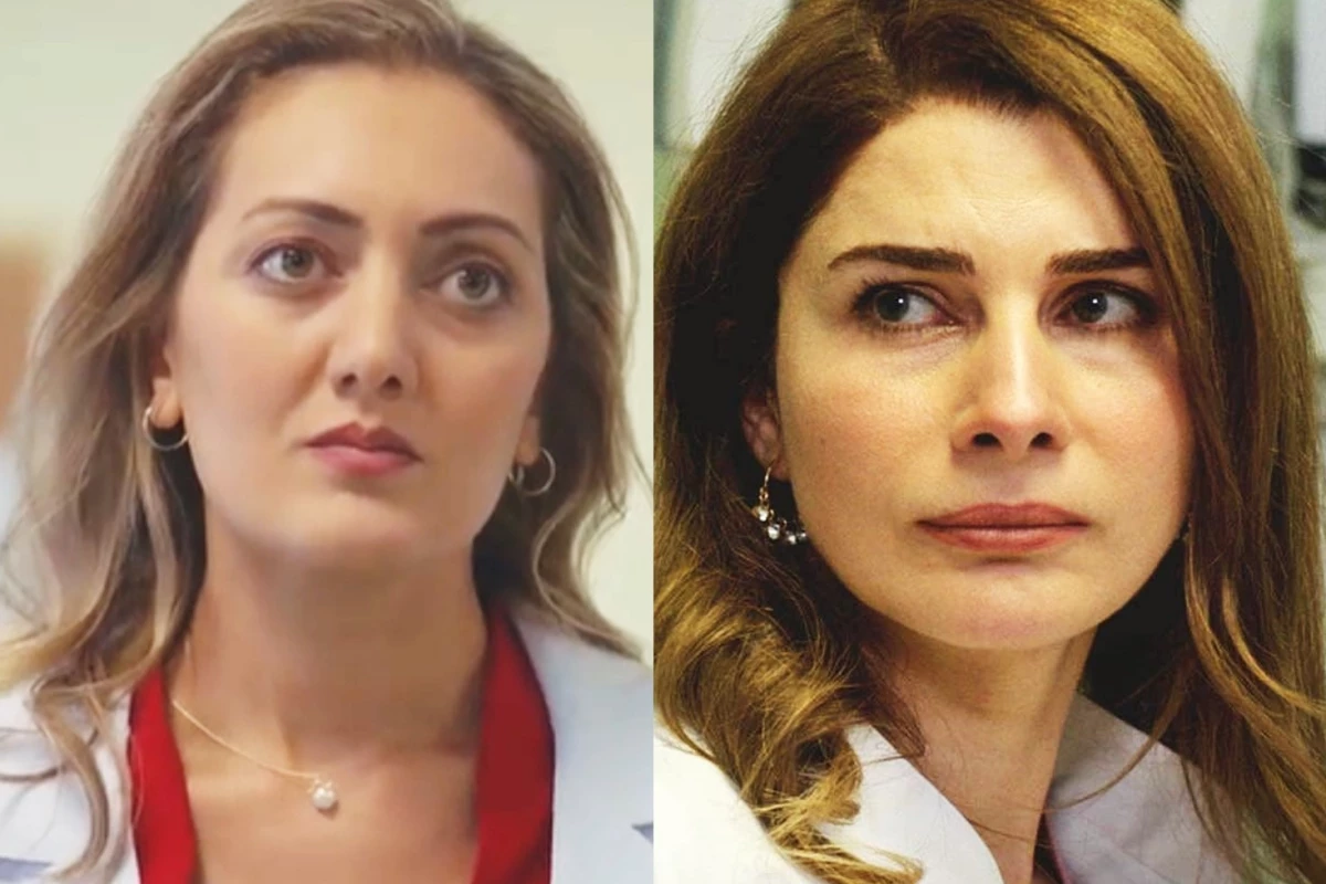 Jale em Força de Mulher