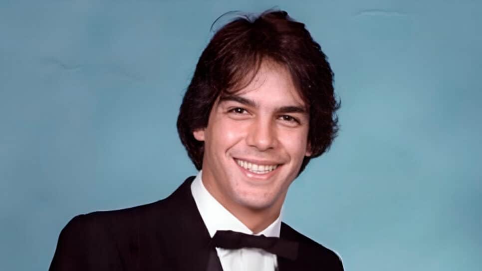 Osmar de Mattos