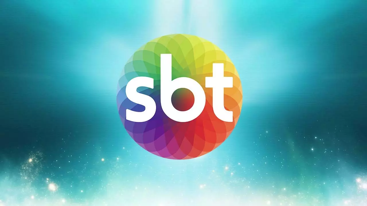SBT