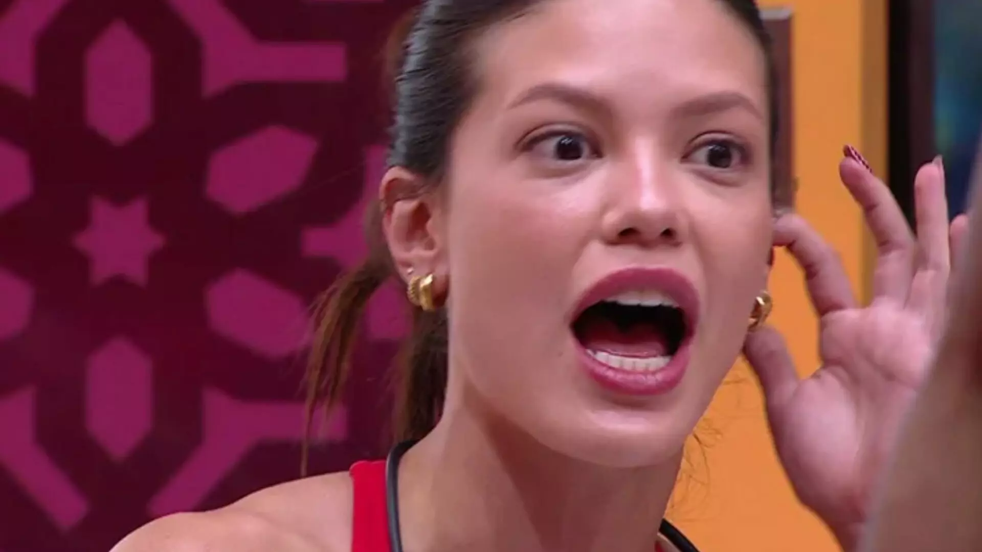 Vitória Strada