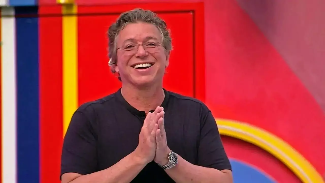 Boninho