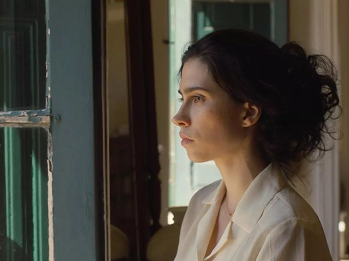 Drama psicológico brasileiro está disponível no Globoplay