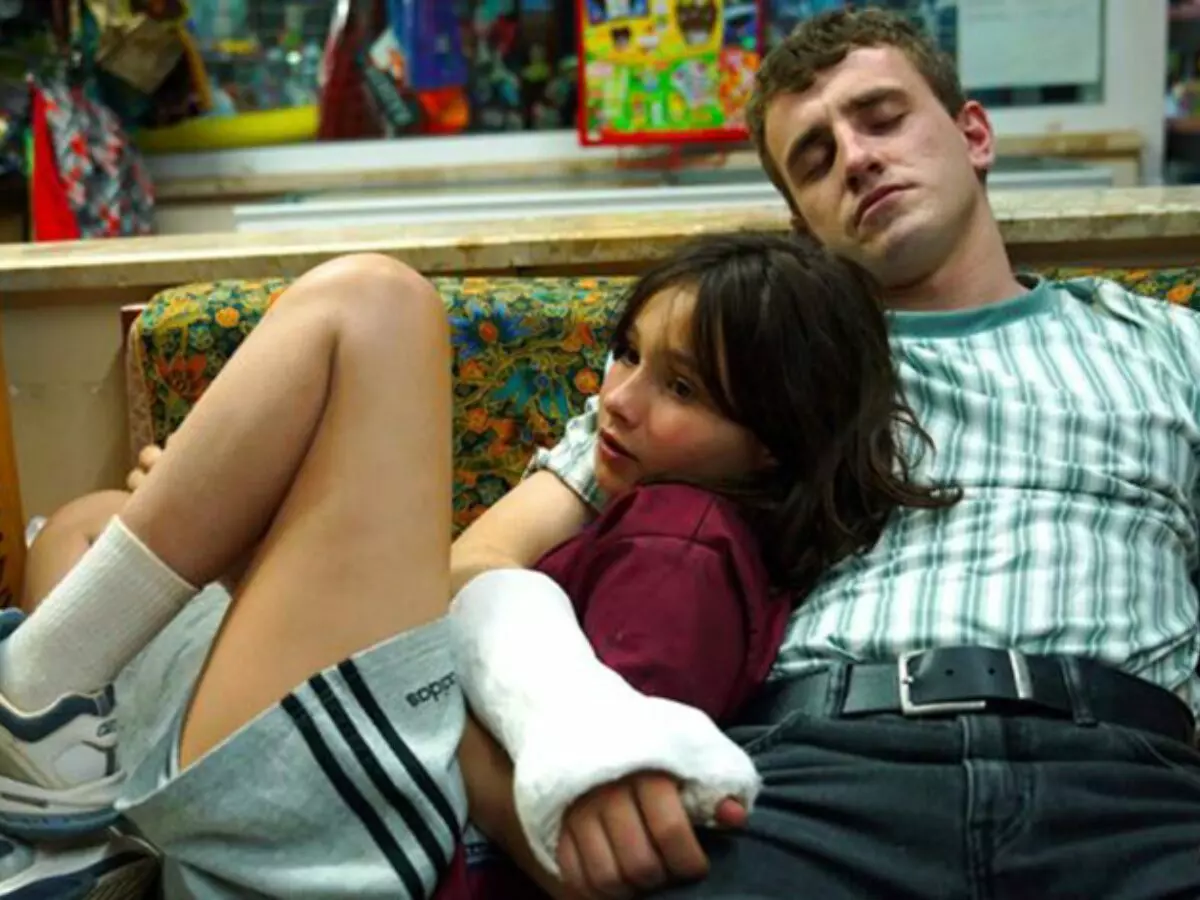 Esse filme da Netflix vai quebrar o seu coração, mas você precisa assistir