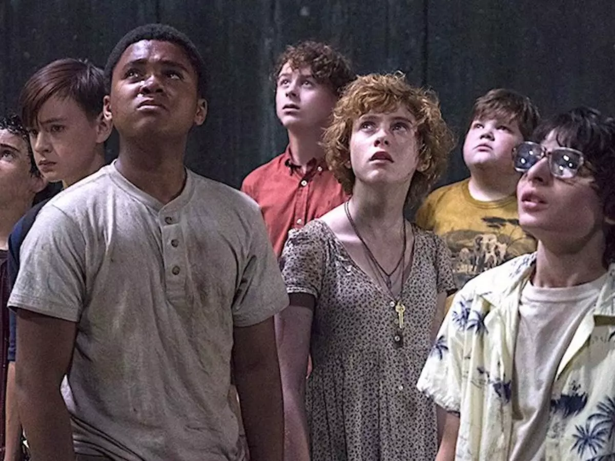 Esse filme de terror disponível no Prime Video é considerado um dos melhores de todos os tempos