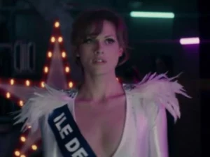 Este filme comovente do Globoplay mostra como sonhos podem ou não se tornar realidade