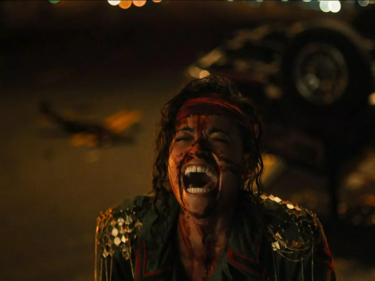 Este filme de terror do Prime Video vai te fazer ter medo de encontrar um namorado