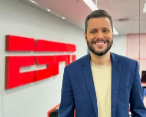 Fernando Campos