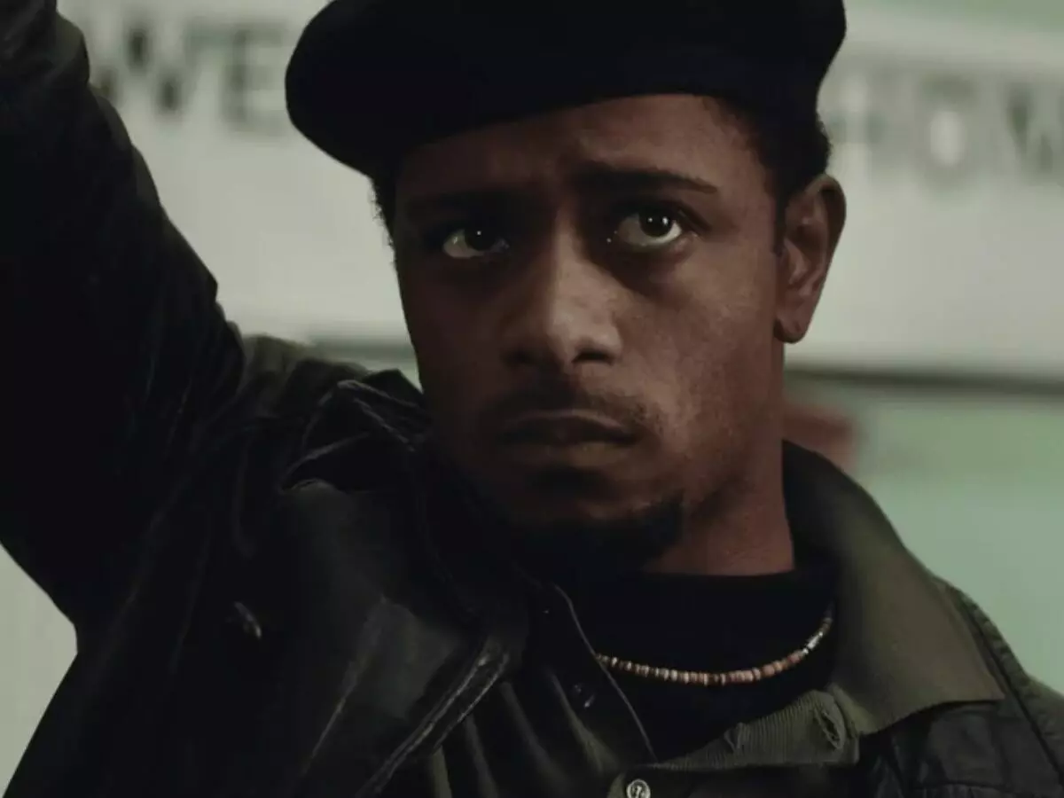 Filme baseado em fatos reais disponível na Max mistura tensão política e drama pessoal