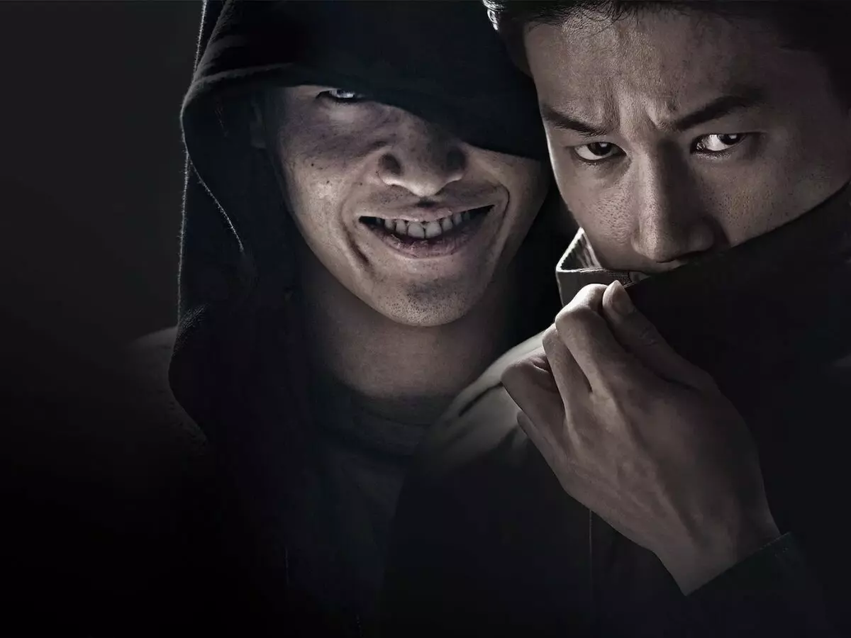 Filme de ação e suspense da Netflix vai te prender na frente da TV