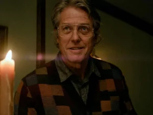 Filme de suspense angustiante que fala de fé e fanatismo chega ao Prime Video