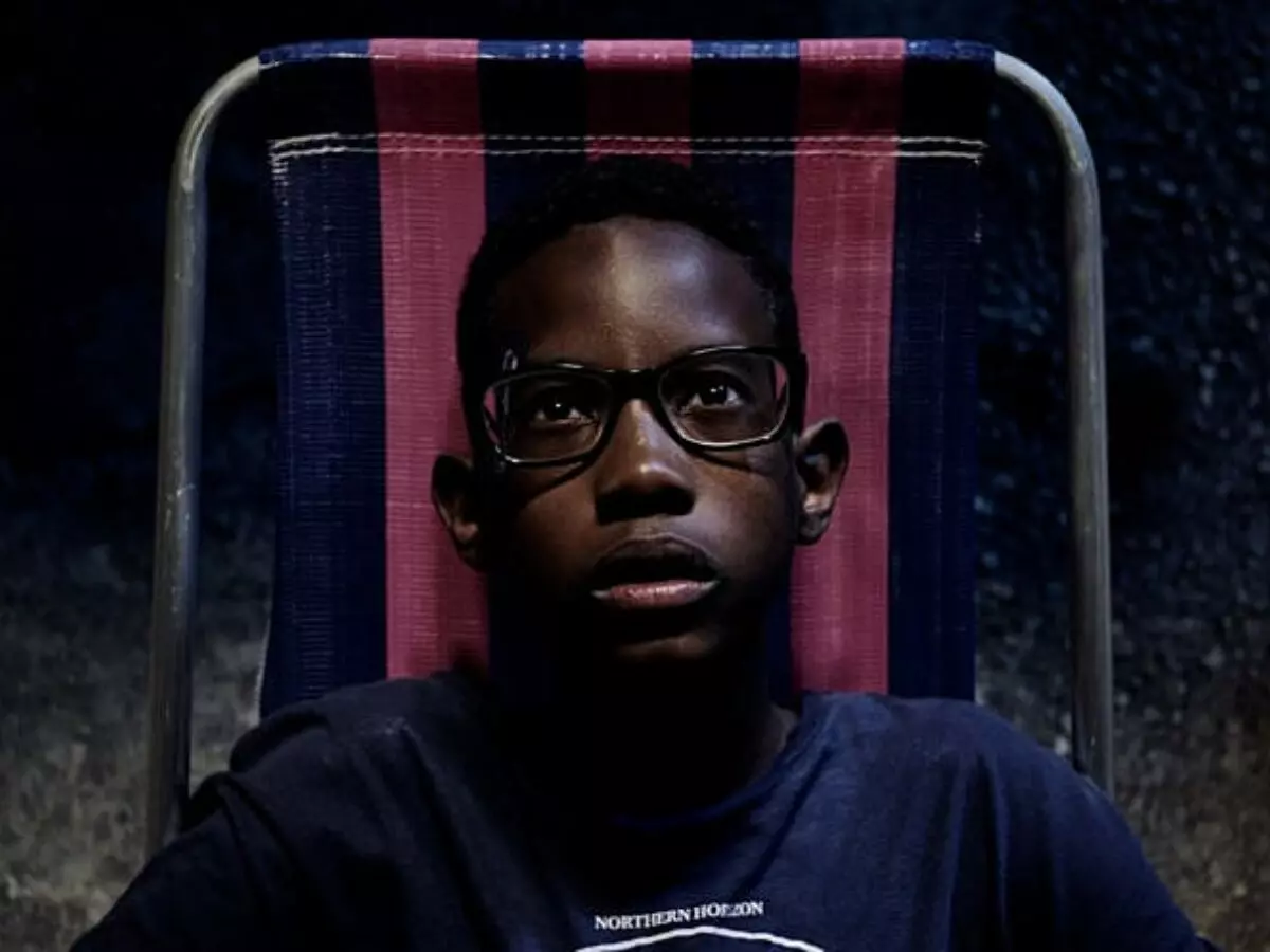Filme emocionante do Globoplay mostra complexidade de crescer e seguir os sonhos