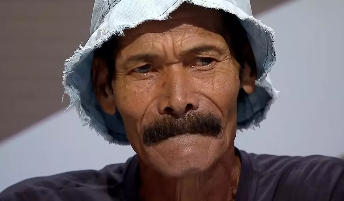 Madruguinha